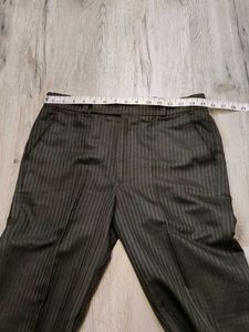 Ma2232 Sabrin bootcut pant waist 30 inches