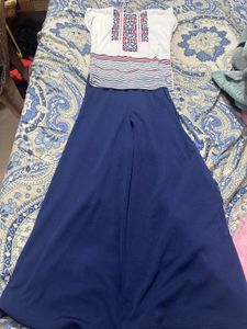 Cute Women Co Ord Set
