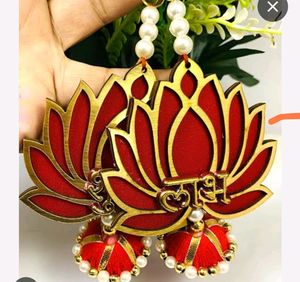 Beautiful ...Wall Hanging