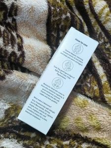 Get Nectar Cream Gel For Acne Treatment