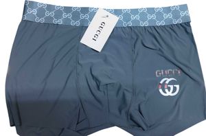 imported Underwear