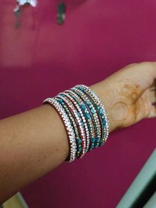 Bangles & Bracelets
