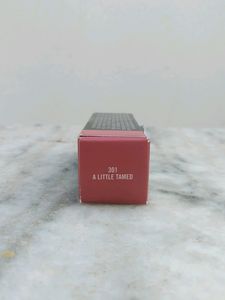 Mac Powder Kiss Lipstick
