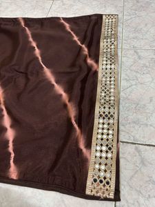 Designer Customised Suit