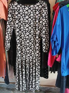 Beautiful Dress for Stylish Women&#39;s