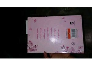 Warmth by Rithvik Singh