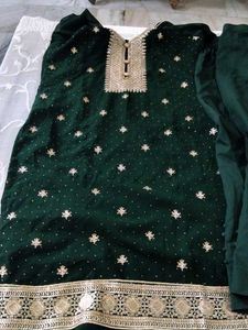 Kurta Set Only 350 For Each