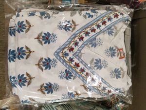 Afghani Salwar Suit Size ..M ..L. XL..Xxl Available