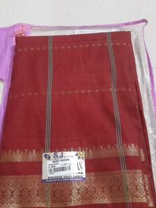 Dely Wear Saree