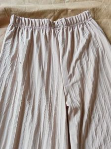Comfortable Co-ord Set