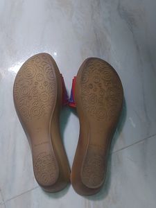 Footwear