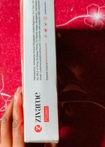 Shape Wear Thigh Shaper