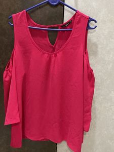 ONLY Women’s Top