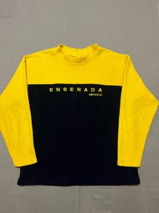 Vintage 90s Sweater❗️