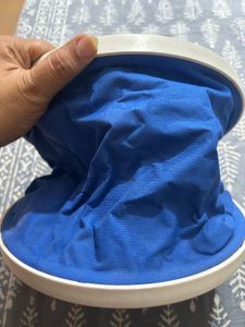 Collapsible Bucket