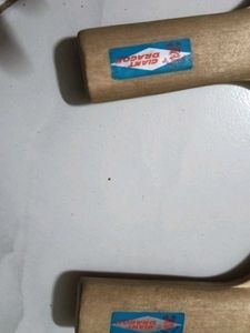TT Racket