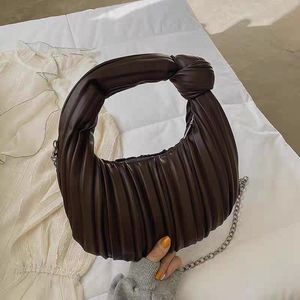 Luxury Quality