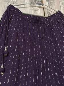 Skirt-1