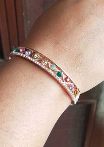 Rosegold Bracelet
