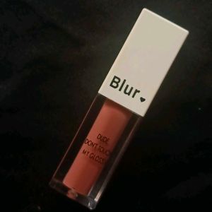 Blur Lip Gloss💌