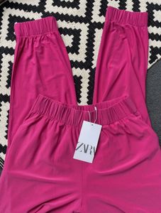 Zara Co-ord Set