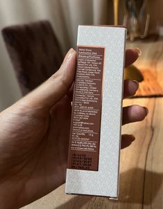 Kay Beauty -BareMetal  Eyeshadow Stick