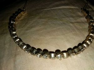 Necklace For Baby Girl