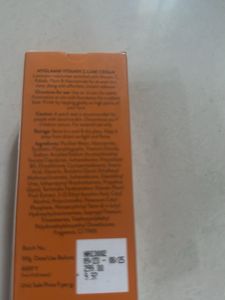 Lumi Cream Moisturizer