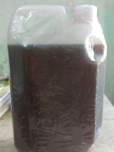 Amla ,aritha, shikakai