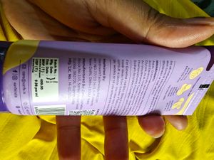 Sanfe Intimate Lightening Serum