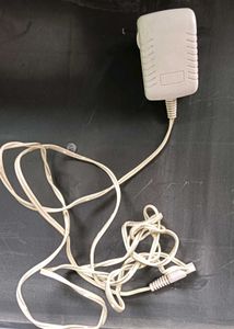 Foot Callus Remover Havells