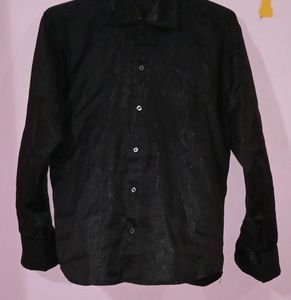 Price Drop, Shirt Full Sleeve