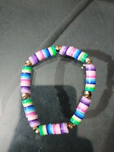 handmade bracelets