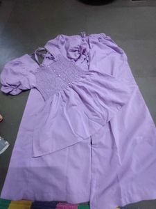 jamsuit 2 beutiful colours