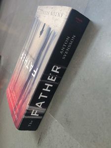 The Father