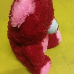 Baby Soft Toys