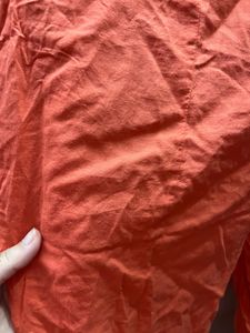 M Size Plazo Nd Pant Set