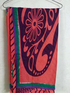 🎀Printed Saree🎀