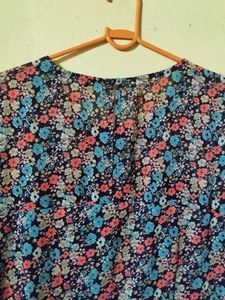 Max Top For Women