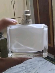 Paco Rebanne Perfume