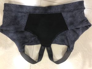 Stylish Sports Bra