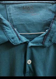 M&amp;S Collection Men&#39;s Tshirt