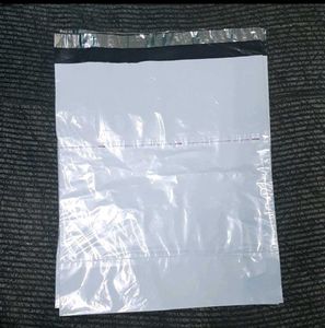 courier bag,size  10×14