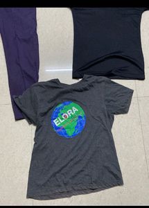 Clothing Bundle - Great Condition!