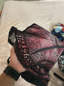 Bra