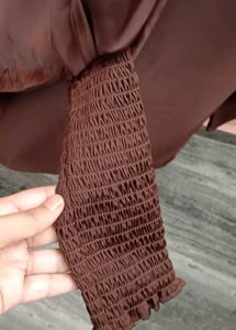 2 Piece Jilbab