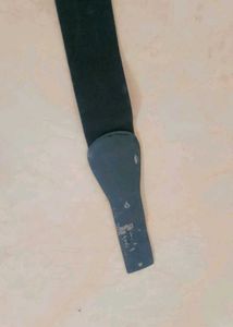 Woman&#39;s Belt