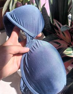 Bra