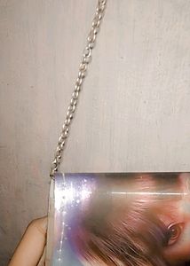 New Slingbag For Women And Girls