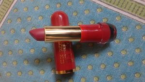Matte Lipstick